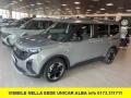 nuovo FORD Tourneo Courier