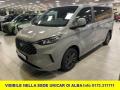 nuovo FORD Tourneo Custom