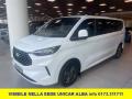 nuovo FORD Tourneo Custom