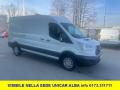 usato FORD Transit