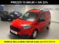 usato FORD Transit Courier