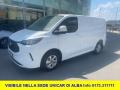 nuovo FORD Transit Custom