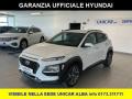 usato HYUNDAI Kona
