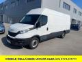 usato IVECO Daily