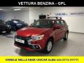usato MITSUBISHI ASX