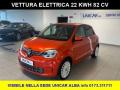 usato RENAULT Twingo Electric