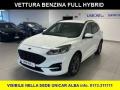 usato FORD Kuga