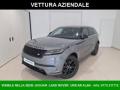 usato LAND ROVER Range Rover Velar