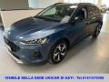 usato FORD Focus