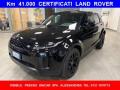 usato LAND ROVER Range Rover Evoque