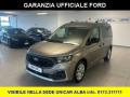 usato FORD Tourneo Connect