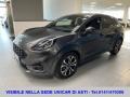 usato FORD Puma