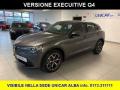 usato ALFA ROMEO Stelvio