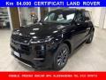 usato LAND ROVER Range Rover Sport