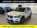 usato BMW X1