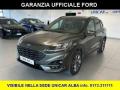 usato FORD Kuga