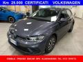 usato VOLKSWAGEN Polo
