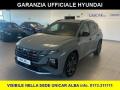 usato HYUNDAI Tucson