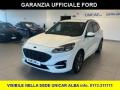 usato FORD Kuga