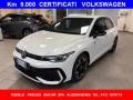 usato VOLKSWAGEN Golf
