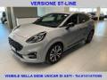 usato FORD Puma