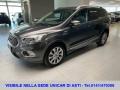usato FORD Kuga