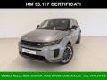 usato LAND ROVER Range Rover Evoque