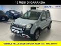 usato FIAT Panda