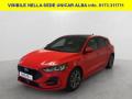 usato FORD Focus