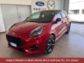 usato FORD Puma