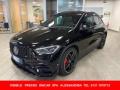 usato MERCEDES GLA 45 AMG
