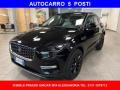 usato JAGUAR E Pace
