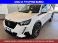 usato PEUGEOT 2008