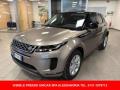 usato LAND ROVER Range Rover Evoque
