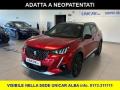 usato PEUGEOT 2008