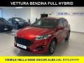 usato FORD Kuga
