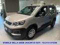 usato PEUGEOT Rifter