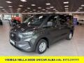 nuovo FORD Transit Custom