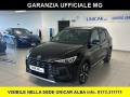 usato MG ZS