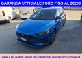 usato FORD Focus