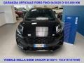 usato FORD Puma