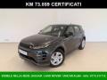 usato LAND ROVER Range Rover Evoque