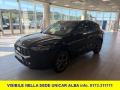 usato FORD Kuga