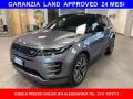 usato LAND ROVER Range Rover Evoque