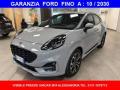 usato FORD Puma