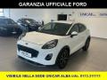 usato FORD Puma