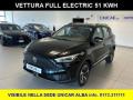 usato MG ZS EV