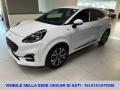 usato FORD Puma