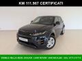 usato LAND ROVER Range Rover Evoque