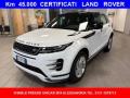 usato LAND ROVER Range Rover Evoque